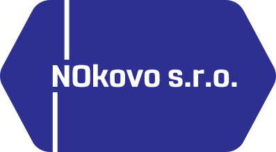 NOkovo